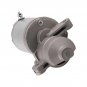 New 12V CCW Starter Motor For Yard-Man Craftsman Riding Mower 75112207 95112207