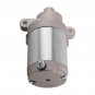New 12V CCW Starter Motor For Yard-Man Craftsman Riding Mower 75112207 95112207
