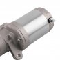 New 12V CCW Starter Motor For Yard-Man Craftsman Riding Mower 75112207 95112207