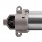New 12V CCW Starter Motor For Yard-Man Craftsman Riding Mower 75112207 95112207