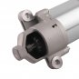 New 12V CCW Starter Motor For Yard-Man Craftsman Riding Mower 75112207 95112207
