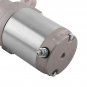 New 12V CCW Starter Motor For Yard-Man Craftsman Riding Mower 75112207 95112207