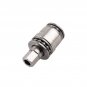 Crankshaft Pulley Removal Install Tool for Land Rover Jaguar 3.0 V6, 5.0 V8