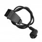ABS ECU Valve Assy For most Volvo Mack Aftermarket Parts 8235-S4005001030