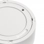 Home Alarm Wireless Security Home System Kit for Home App Controled