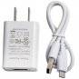 Home Alarm Wireless Security Home System Kit for Home App Controled