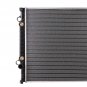 Engine Coolant Radiator Assembly For Toyota Tacoma 2.7 3.5L CU13565 2016 - 2023
