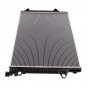Engine Coolant Radiator Assembly For Toyota Tacoma 2.7 3.5L CU13565 2016 - 2023