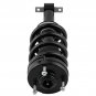 Front Struts Shock Fit Escalade ESV EXT 07-14 Suburban 1500 Silverado 1500 07-14