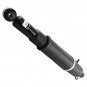 Pair Rear Air Suspension Shocks Absorbers for Chevrolet Suburban 15-20 84176675