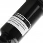 Pair Rear Air Suspension Shocks Absorbers for Chevrolet Suburban 15-20 84176675