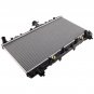 Engine Coolant Radiator Assembly For Chevrolet Camaro 3.6L V6 CU13341 2012-2015