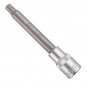 30pcs Alternator Pulley Service Decoupler for Removing Free-Wheel Drive Pulleys