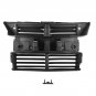 Front Radiator Support Assembly For Lincoln MKC 2015 2016 2017 2018 FO1225248