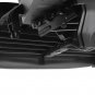 Front Radiator Support Assembly For Lincoln MKC 2015 2016 2017 2018 FO1225248