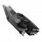 Front Radiator Support Assembly For Lincoln MKC 2015 2016 2017 2018 FO1225248