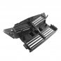 Front Radiator Support Assembly For Lincoln MKC 2015 2016 2017 2018 FO1225248