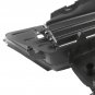 Front Radiator Support Assembly For Lincoln MKC 2015 2016 2017 2018 FO1225248