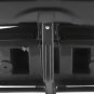 Front Radiator Support Assembly For Lincoln MKC 2015 2016 2017 2018 FO1225248
