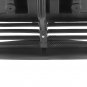 Front Radiator Support Assembly For Lincoln MKC 2015 2016 2017 2018 FO1225248