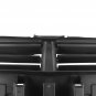 Front Radiator Support Assembly For Lincoln MKC 2015 2016 2017 2018 FO1225248