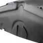 Front Radiator Support Assembly For Lincoln MKC 2015 2016 2017 2018 FO1225248