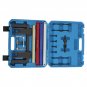 Camshaft Alignment Cam Timing Tool Set Fit for BMW N51 N52 N53 N54/N55 323i/325i