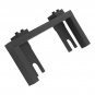 Camshaft Alignment Cam Timing Tool Set Fit for BMW N51 N52 N53 N54/N55 323i/325i