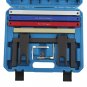 Camshaft Alignment Cam Timing Tool Set Fit for BMW N51 N52 N53 N54/N55 323i/325i