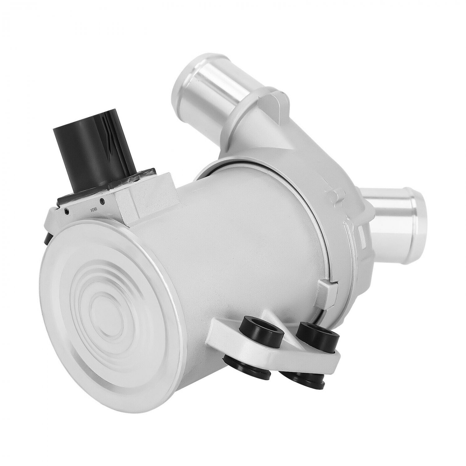 Engine Water Pump for Ford C-Max 2013-2018 for Ford Fusion 2014-2020 DS7Z8C419D