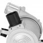 Engine Water Pump for Ford C-Max 2013-2018 for Ford Fusion 2014-2020 DS7Z8C419D