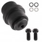 Track Roller Bottom Roller for Bobcat E26/E32/E42/331/E34/E35/E35i/E37/E35Z