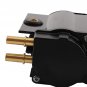 Fuel Pump Vapor Separator for Evinrude Outboard 200HP 225HP 250HP V6 2002-2005