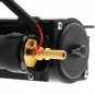 Fuel Pump Vapor Separator for Evinrude Outboard 200HP 225HP 250HP V6 2002-2005