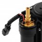 Fuel Pump Vapor Separator for Evinrude Outboard 200HP 225HP 250HP V6 2002-2005