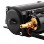 Fuel Pump Vapor Separator for Evinrude Outboard 200HP 225HP 250HP V6 2002-2005