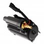 Fuel Pump Vapor Separator for Evinrude Outboard 200HP 225HP 250HP V6 2002-2005