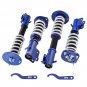 Coilovers Suspension Shocks Kit For Dodge Neon SRT-4 4-Door 2003 2004 2005