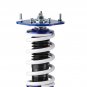 Coilovers Suspension Shocks Kit For Dodge Neon SRT-4 4-Door 2003 2004 2005
