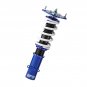 Coilovers Suspension Shocks Kit For Dodge Neon SRT-4 4-Door 2003 2004 2005