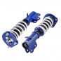 Coilovers Suspension Shocks Kit For Dodge Neon SRT-4 4-Door 2003 2004 2005