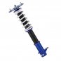 Coilovers Suspension Shocks Kit For Dodge Neon SRT-4 4-Door 2003 2004 2005