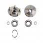 FRONT Wheel Hub Repair Kit for Honda Civic 2.0L 2006-2011 Accord 2003-2007 V6