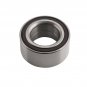 FRONT Wheel Hub Repair Kit for Honda Civic 2.0L 2006-2011 Accord 2003-2007 V6