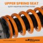 MaXpeedingrods T6 Coilovers Suspension Kit for Subaru Legacy 2000-2004 Sedan