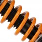 MaXpeedingrods T6 Coilovers Suspension Kit for Subaru Legacy 2000-2004 Sedan