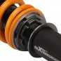MaXpeedingrods T6 Coilovers Suspension Kit for Subaru Legacy 2000-2004 Sedan