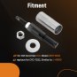 Injector Tube Hose Remover Installer Kit for GM Duramax 2001-2020 7222 J-45910