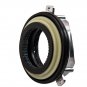 Auto-Locking Hub Actuator Front for Ford F-150 XLT Extended Cab Pickup 2004