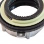 Auto-Locking Hub Actuator Front for Ford F-150 XLT Extended Cab Pickup 2004